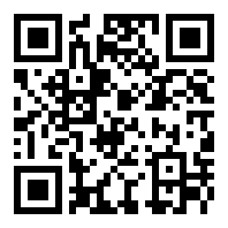 观看视频教程央视春晚的由来与意义一览的二维码