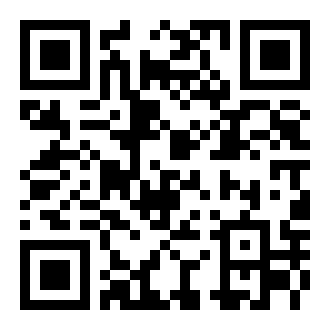 观看视频教程元宵节的饮食和风俗的二维码