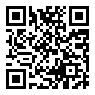 观看视频教程2023元宵节猜灯谜活动策划方案的二维码