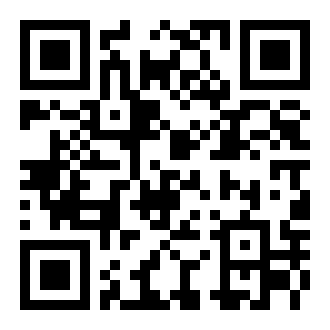 观看视频教程2023元旦诗句五言绝句有哪些的二维码