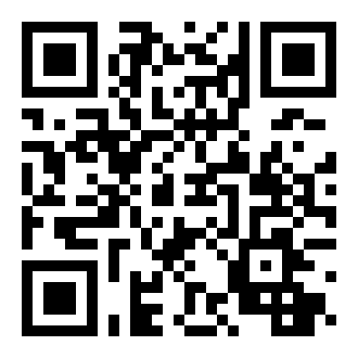 观看视频教程2023元旦诗句摘抄大全的二维码