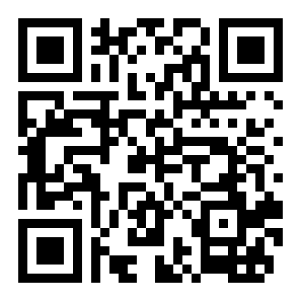 观看视频教程2022清明节是哪一天的二维码