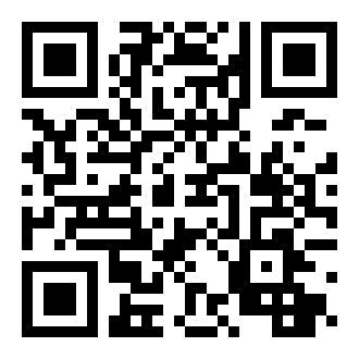 观看视频教程2023高校元旦晚会活动策划方案的二维码