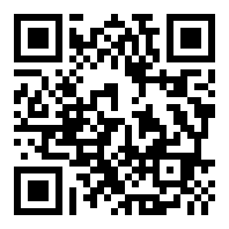 观看视频教程2023新年作文600字范文23篇的二维码