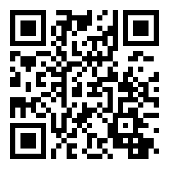 观看视频教程清明节应该吃什么的二维码