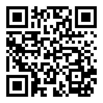 观看视频教程清明节的传统习俗的二维码