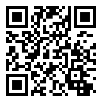 观看视频教程元旦晚会主持稿男女双人版的二维码