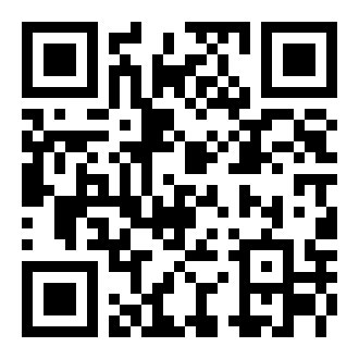 观看视频教程2019端午节感想作文五篇，屈原的爱国精神令人敬佩的二维码