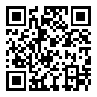 观看视频教程2022清明节扫墓演讲稿范文5篇的二维码