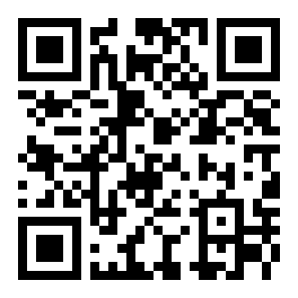 观看视频教程我们为什么要在端午节中吃粽子呢?的二维码