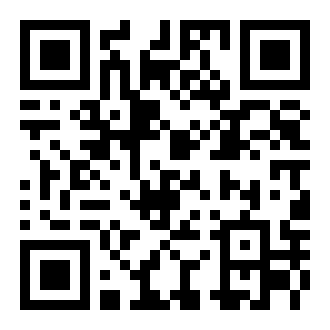 观看视频教程2022清明节初中演讲稿范文5篇的二维码