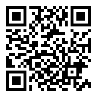 观看视频教程端午节吃粽子需要注意什么?的二维码