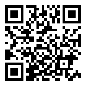 观看视频教程2019端午节活动方案 端午节实践活动方案大全的二维码