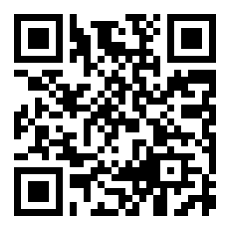 观看视频教程清明节时节扫墓的原因是什么的二维码