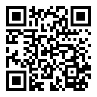 观看视频教程2019最新端午节活动方案大全的二维码