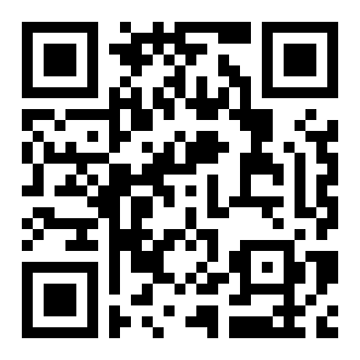 观看视频教程笔记本,电脑维修,重装xp系统,硬盘数据恢复,组装维护培训视频教程的二维码