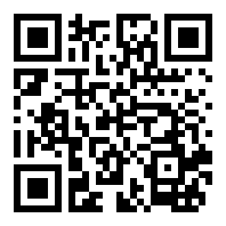 观看视频教程2022清明节扫墓十大禁忌注意事项的二维码