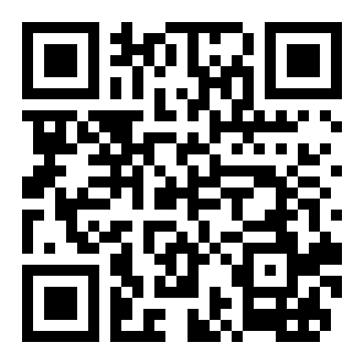 观看视频教程2019小区端午节活动方案 社区端午节慰问活动方案的二维码