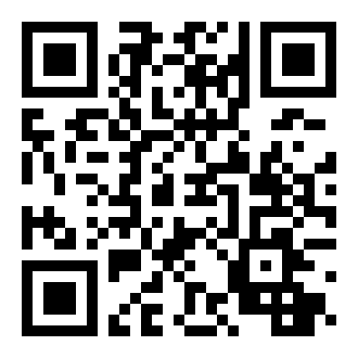 观看视频教程2019我们的节日端午节演讲稿，传承端午忠贞爱国精神范文5篇的二维码