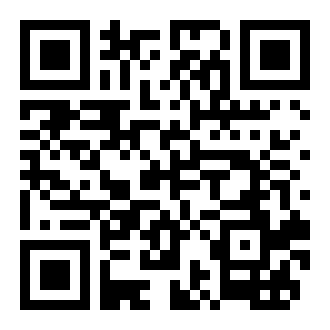 观看视频教程2022年清明节吃什么传统食品的二维码