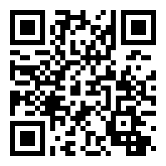 观看视频教程2019最新社区端午节活动方案大全的二维码