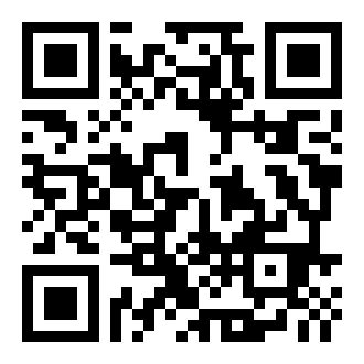 观看视频教程2019赞颂端午节活动总结，公司端午节活动总结范文5篇的二维码