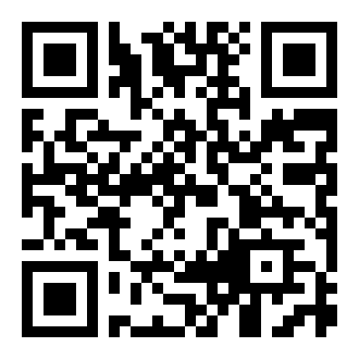 观看视频教程2019歌颂端午节的活动总结，社区端午节活动总结范文五篇的二维码