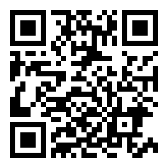 观看视频教程2019传承端午精神活动总结，幼儿园包粽子体验活动总结5篇的二维码