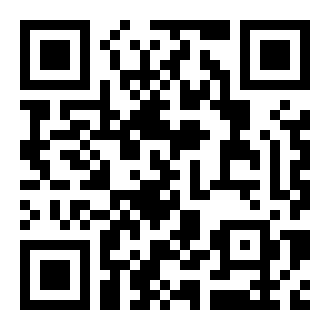 观看视频教程2019端午节活动策划方案，情浓五月天，欢乐度端午范文5篇的二维码