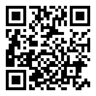 观看视频教程春节假期初中作文十篇的二维码