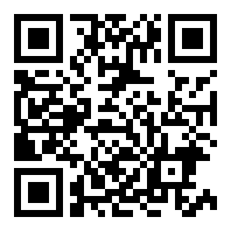 观看视频教程2019端午节经典的短信祝福语精选的二维码