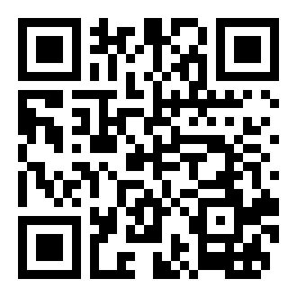 观看视频教程重阳节登高及插茱萸的寓意的二维码