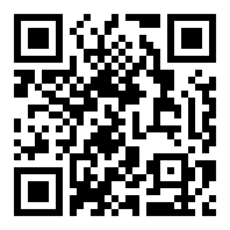 观看视频教程2019端午节吃粽子的由来及习俗范文5篇的二维码