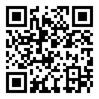 观看视频教程有关端午节的习俗作文600字5篇的二维码