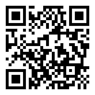 观看视频教程关于端午节的作文精选5篇的二维码