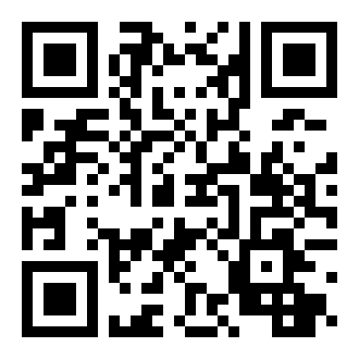 观看视频教程2020端午节是几月几日_2020端午节是哪一天的二维码
