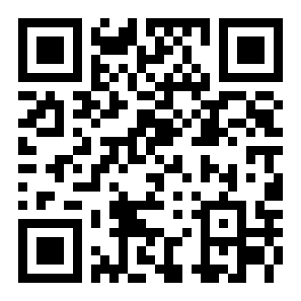 观看视频教程小学超易英语音标入门教程（精品版）的二维码