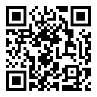 观看视频教程2023年元旦晚会诗歌朗诵稿最新【8篇】的二维码