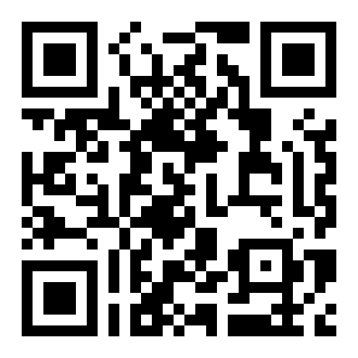 观看视频教程2023年春节趣事作文500字15篇的二维码