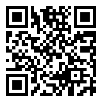 观看视频教程2023年春节的演变是怎样的的二维码