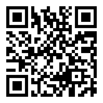 观看视频教程2023年春节拜年习俗来历的二维码