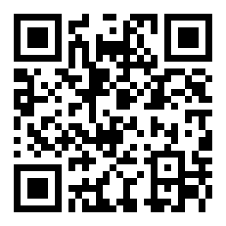 观看视频教程清明节的风俗有哪些的二维码