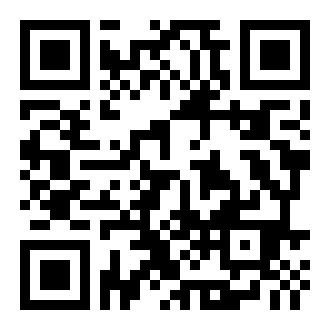 观看视频教程难忘的端午节作文五篇的二维码