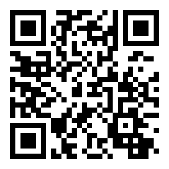 观看视频教程描写清明节的古诗词大全的二维码