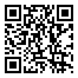 观看视频教程高三语文优质课视频教程的二维码