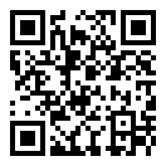 观看视频教程端午节的叙事作文600字5篇的二维码