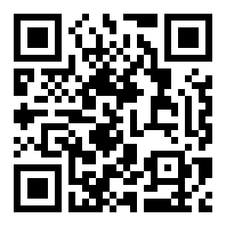 观看视频教程清明节的优美语句简短120句的二维码