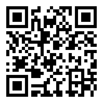 观看视频教程关于端午节诗句鉴赏大全的二维码