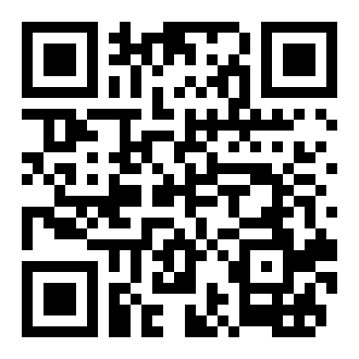 观看视频教程2020端午节放假安排几天的二维码