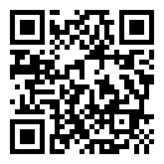 观看视频教程2023年元旦商场促销活动方案的二维码